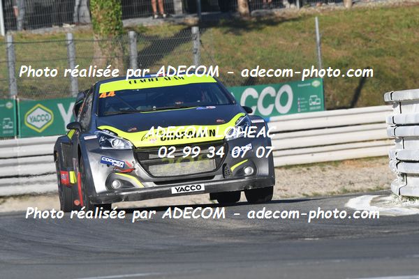 http://v2.adecom-photo.com/images//1.RALLYCROSS/2022/19_RALLYCROSS_MAYENNE_2022/SUPER_CAR/CHAPALAIN_Erwan/01A_1046.JPG