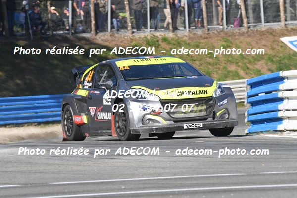 http://v2.adecom-photo.com/images//1.RALLYCROSS/2022/19_RALLYCROSS_MAYENNE_2022/SUPER_CAR/CHAPALAIN_Erwan/01A_1806.JPG