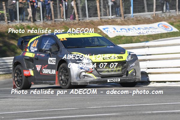 http://v2.adecom-photo.com/images//1.RALLYCROSS/2022/19_RALLYCROSS_MAYENNE_2022/SUPER_CAR/CHAPALAIN_Erwan/01A_1808.JPG