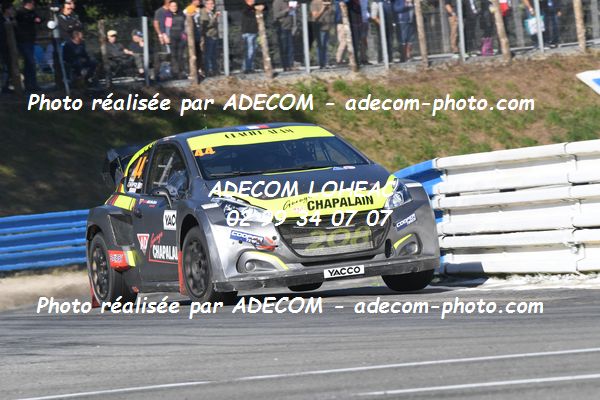 http://v2.adecom-photo.com/images//1.RALLYCROSS/2022/19_RALLYCROSS_MAYENNE_2022/SUPER_CAR/CHAPALAIN_Erwan/01A_1828.JPG