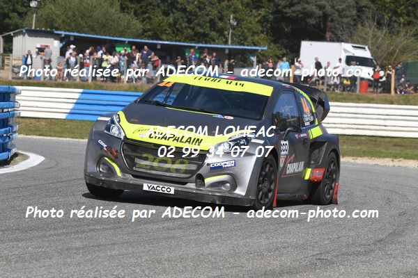 http://v2.adecom-photo.com/images//1.RALLYCROSS/2022/19_RALLYCROSS_MAYENNE_2022/SUPER_CAR/CHAPALAIN_Erwan/01A_2350.JPG