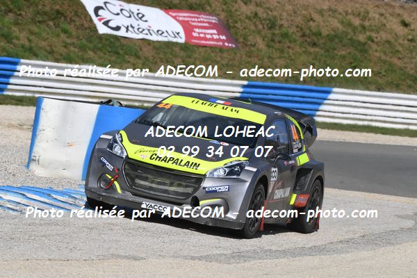 http://v2.adecom-photo.com/images//1.RALLYCROSS/2022/19_RALLYCROSS_MAYENNE_2022/SUPER_CAR/CHAPALAIN_Erwan/01A_3074.JPG