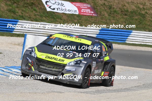 http://v2.adecom-photo.com/images//1.RALLYCROSS/2022/19_RALLYCROSS_MAYENNE_2022/SUPER_CAR/CHAPALAIN_Erwan/01A_3075.JPG