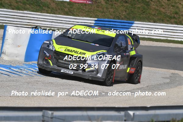 http://v2.adecom-photo.com/images//1.RALLYCROSS/2022/19_RALLYCROSS_MAYENNE_2022/SUPER_CAR/CHAPALAIN_Erwan/01A_3081.JPG