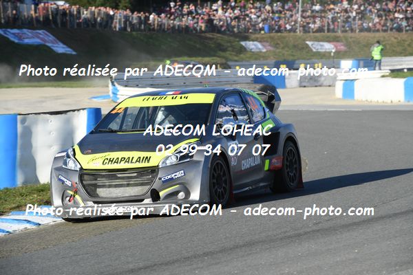 http://v2.adecom-photo.com/images//1.RALLYCROSS/2022/19_RALLYCROSS_MAYENNE_2022/SUPER_CAR/CHAPALAIN_Erwan/01A_3813.JPG