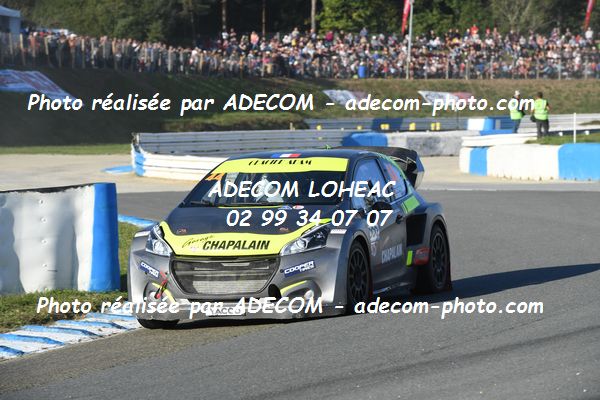 http://v2.adecom-photo.com/images//1.RALLYCROSS/2022/19_RALLYCROSS_MAYENNE_2022/SUPER_CAR/CHAPALAIN_Erwan/01A_3820.JPG