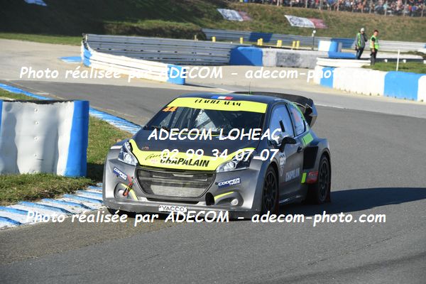 http://v2.adecom-photo.com/images//1.RALLYCROSS/2022/19_RALLYCROSS_MAYENNE_2022/SUPER_CAR/CHAPALAIN_Erwan/01A_3825.JPG