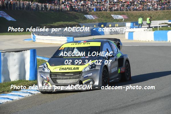 http://v2.adecom-photo.com/images//1.RALLYCROSS/2022/19_RALLYCROSS_MAYENNE_2022/SUPER_CAR/CHAPALAIN_Erwan/01A_3833.JPG