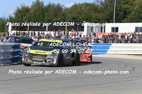 http://v2.adecom-photo.com/images//1.RALLYCROSS/2022/19_RALLYCROSS_MAYENNE_2022/SUPER_CAR/CHAPALAIN_Erwan/01A_4405.JPG