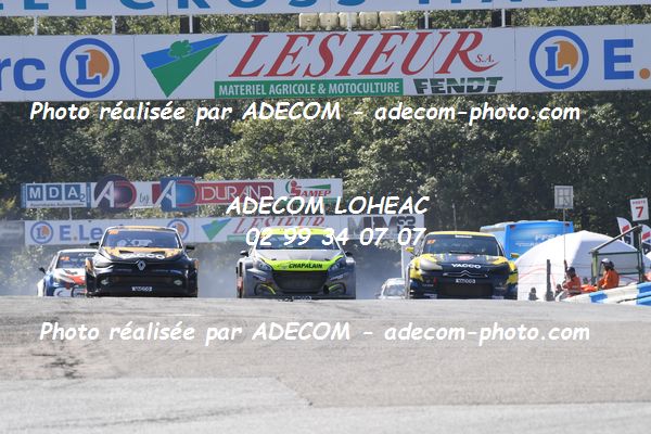 http://v2.adecom-photo.com/images//1.RALLYCROSS/2022/19_RALLYCROSS_MAYENNE_2022/SUPER_CAR/CHAPALAIN_Erwan/01A_4938.JPG