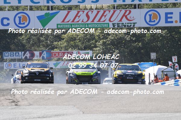 http://v2.adecom-photo.com/images//1.RALLYCROSS/2022/19_RALLYCROSS_MAYENNE_2022/SUPER_CAR/CHAPALAIN_Erwan/01A_4939.JPG