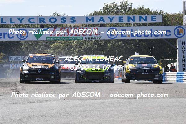 http://v2.adecom-photo.com/images//1.RALLYCROSS/2022/19_RALLYCROSS_MAYENNE_2022/SUPER_CAR/CHAPALAIN_Erwan/01A_4942.JPG