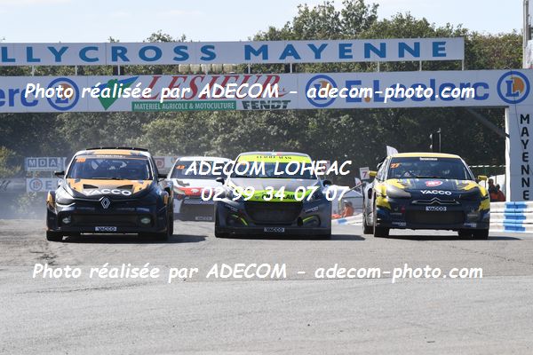 http://v2.adecom-photo.com/images//1.RALLYCROSS/2022/19_RALLYCROSS_MAYENNE_2022/SUPER_CAR/CHAPALAIN_Erwan/01A_4943.JPG