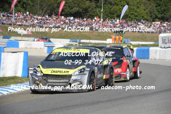 http://v2.adecom-photo.com/images//1.RALLYCROSS/2022/19_RALLYCROSS_MAYENNE_2022/SUPER_CAR/CHAPALAIN_Erwan/01A_5211.JPG