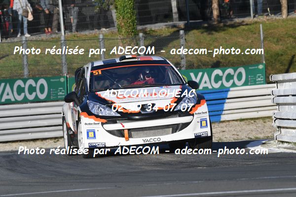 http://v2.adecom-photo.com/images//1.RALLYCROSS/2022/19_RALLYCROSS_MAYENNE_2022/SUPER_CAR/COUILLET_Yannick/01A_0991.JPG