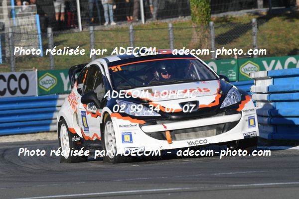 http://v2.adecom-photo.com/images//1.RALLYCROSS/2022/19_RALLYCROSS_MAYENNE_2022/SUPER_CAR/COUILLET_Yannick/01A_1005.JPG