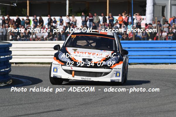 http://v2.adecom-photo.com/images//1.RALLYCROSS/2022/19_RALLYCROSS_MAYENNE_2022/SUPER_CAR/COUILLET_Yannick/01A_4393.JPG