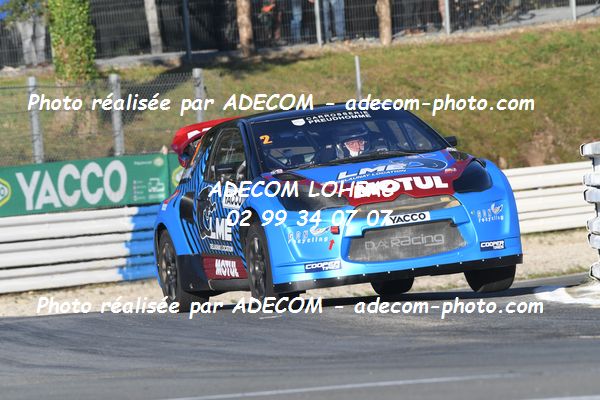 http://v2.adecom-photo.com/images//1.RALLYCROSS/2022/19_RALLYCROSS_MAYENNE_2022/SUPER_CAR/DELAUNAY_Romuald/01A_0988.JPG