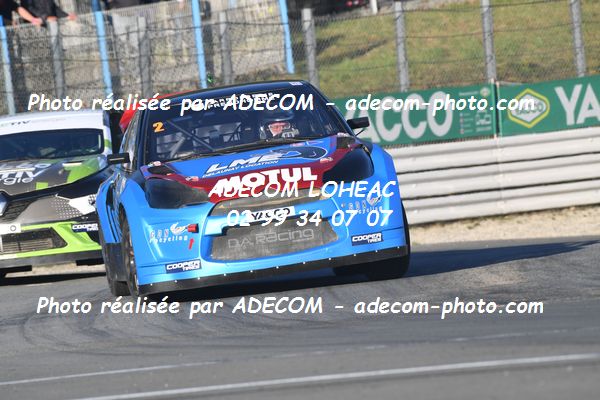 http://v2.adecom-photo.com/images//1.RALLYCROSS/2022/19_RALLYCROSS_MAYENNE_2022/SUPER_CAR/DELAUNAY_Romuald/01A_1015.JPG