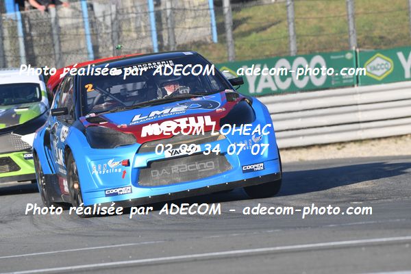 http://v2.adecom-photo.com/images//1.RALLYCROSS/2022/19_RALLYCROSS_MAYENNE_2022/SUPER_CAR/DELAUNAY_Romuald/01A_1016.JPG