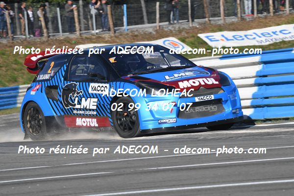 http://v2.adecom-photo.com/images//1.RALLYCROSS/2022/19_RALLYCROSS_MAYENNE_2022/SUPER_CAR/DELAUNAY_Romuald/01A_1783.JPG