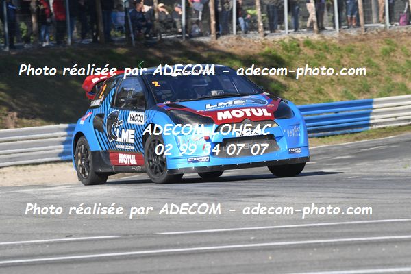 http://v2.adecom-photo.com/images//1.RALLYCROSS/2022/19_RALLYCROSS_MAYENNE_2022/SUPER_CAR/DELAUNAY_Romuald/01A_1802.JPG