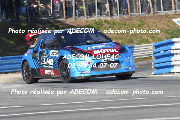 http://v2.adecom-photo.com/images//1.RALLYCROSS/2022/19_RALLYCROSS_MAYENNE_2022/SUPER_CAR/DELAUNAY_Romuald/01A_1803.JPG