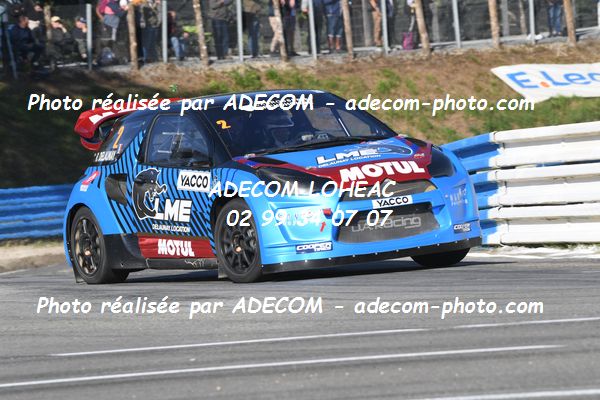 http://v2.adecom-photo.com/images//1.RALLYCROSS/2022/19_RALLYCROSS_MAYENNE_2022/SUPER_CAR/DELAUNAY_Romuald/01A_1804.JPG