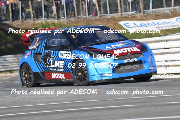 http://v2.adecom-photo.com/images//1.RALLYCROSS/2022/19_RALLYCROSS_MAYENNE_2022/SUPER_CAR/DELAUNAY_Romuald/01A_1805.JPG