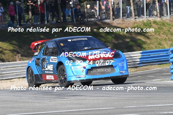 http://v2.adecom-photo.com/images//1.RALLYCROSS/2022/19_RALLYCROSS_MAYENNE_2022/SUPER_CAR/DELAUNAY_Romuald/01A_1823.JPG