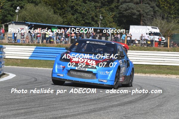 http://v2.adecom-photo.com/images//1.RALLYCROSS/2022/19_RALLYCROSS_MAYENNE_2022/SUPER_CAR/DELAUNAY_Romuald/01A_2423.JPG