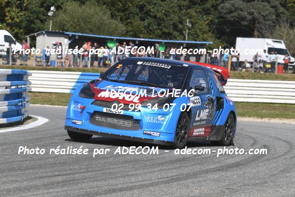 http://v2.adecom-photo.com/images//1.RALLYCROSS/2022/19_RALLYCROSS_MAYENNE_2022/SUPER_CAR/DELAUNAY_Romuald/01A_2425.JPG