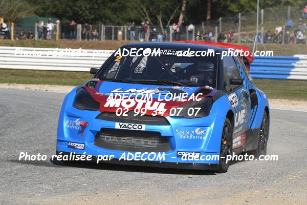 http://v2.adecom-photo.com/images//1.RALLYCROSS/2022/19_RALLYCROSS_MAYENNE_2022/SUPER_CAR/DELAUNAY_Romuald/01A_2431.JPG