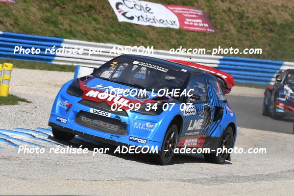 http://v2.adecom-photo.com/images//1.RALLYCROSS/2022/19_RALLYCROSS_MAYENNE_2022/SUPER_CAR/DELAUNAY_Romuald/01A_3089.JPG