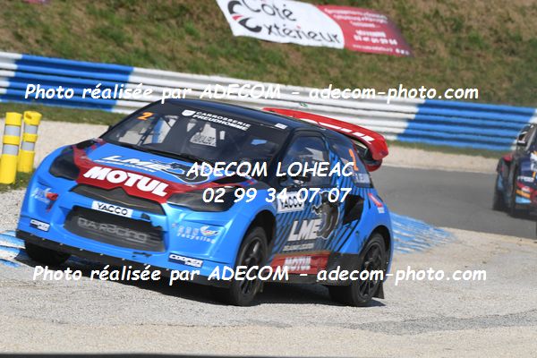 http://v2.adecom-photo.com/images//1.RALLYCROSS/2022/19_RALLYCROSS_MAYENNE_2022/SUPER_CAR/DELAUNAY_Romuald/01A_3090.JPG