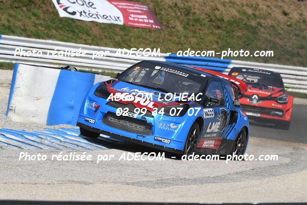 http://v2.adecom-photo.com/images//1.RALLYCROSS/2022/19_RALLYCROSS_MAYENNE_2022/SUPER_CAR/DELAUNAY_Romuald/01A_3100.JPG