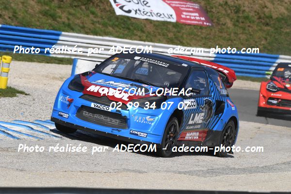 http://v2.adecom-photo.com/images//1.RALLYCROSS/2022/19_RALLYCROSS_MAYENNE_2022/SUPER_CAR/DELAUNAY_Romuald/01A_3102.JPG