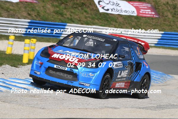 http://v2.adecom-photo.com/images//1.RALLYCROSS/2022/19_RALLYCROSS_MAYENNE_2022/SUPER_CAR/DELAUNAY_Romuald/01A_3117.JPG