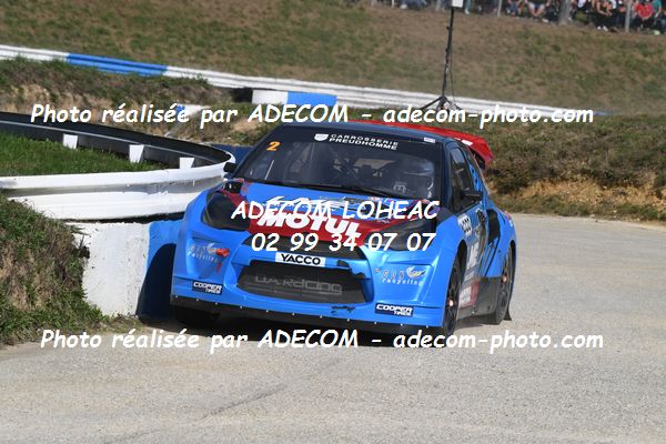 http://v2.adecom-photo.com/images//1.RALLYCROSS/2022/19_RALLYCROSS_MAYENNE_2022/SUPER_CAR/DELAUNAY_Romuald/01A_3125.JPG