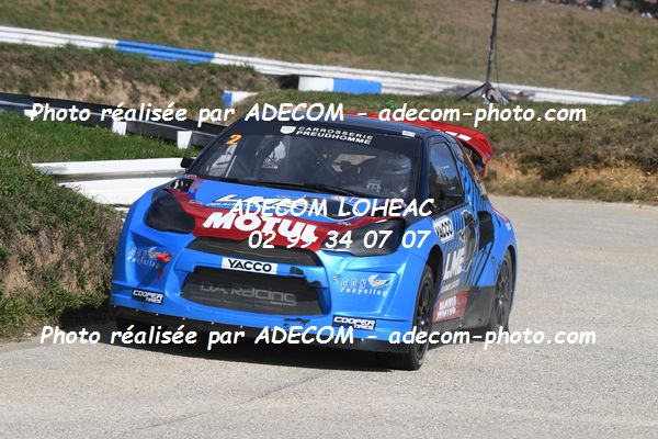 http://v2.adecom-photo.com/images//1.RALLYCROSS/2022/19_RALLYCROSS_MAYENNE_2022/SUPER_CAR/DELAUNAY_Romuald/01A_3127.JPG