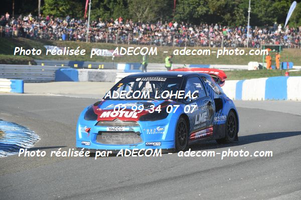 http://v2.adecom-photo.com/images//1.RALLYCROSS/2022/19_RALLYCROSS_MAYENNE_2022/SUPER_CAR/DELAUNAY_Romuald/01A_3843.JPG