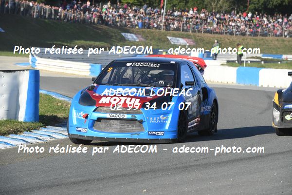 http://v2.adecom-photo.com/images//1.RALLYCROSS/2022/19_RALLYCROSS_MAYENNE_2022/SUPER_CAR/DELAUNAY_Romuald/01A_3854.JPG