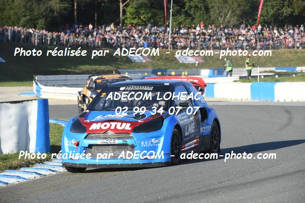 http://v2.adecom-photo.com/images//1.RALLYCROSS/2022/19_RALLYCROSS_MAYENNE_2022/SUPER_CAR/DELAUNAY_Romuald/01A_3862.JPG