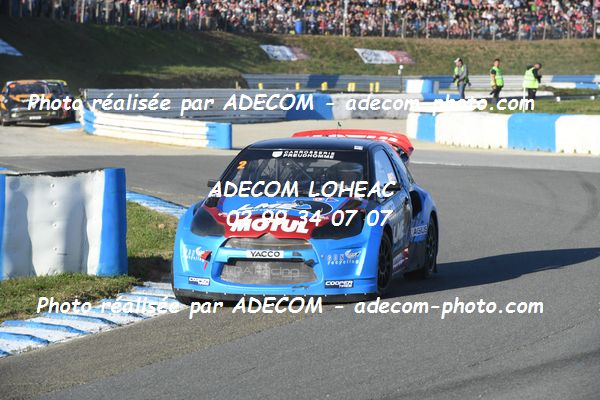 http://v2.adecom-photo.com/images//1.RALLYCROSS/2022/19_RALLYCROSS_MAYENNE_2022/SUPER_CAR/DELAUNAY_Romuald/01A_3876.JPG