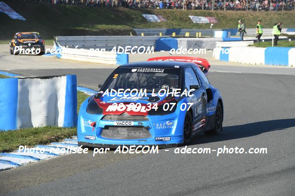 http://v2.adecom-photo.com/images//1.RALLYCROSS/2022/19_RALLYCROSS_MAYENNE_2022/SUPER_CAR/DELAUNAY_Romuald/01A_3877.JPG