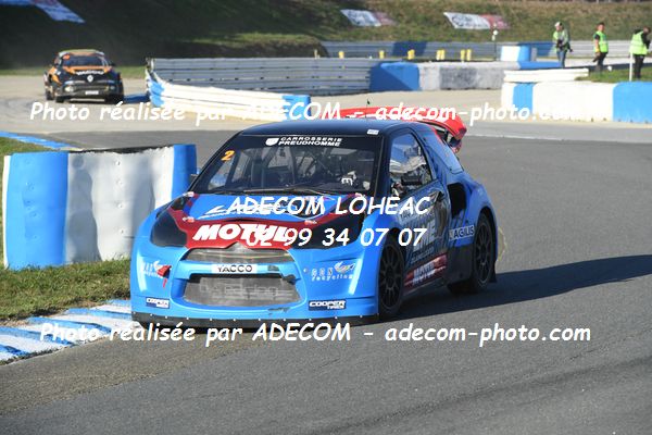 http://v2.adecom-photo.com/images//1.RALLYCROSS/2022/19_RALLYCROSS_MAYENNE_2022/SUPER_CAR/DELAUNAY_Romuald/01A_3878.JPG