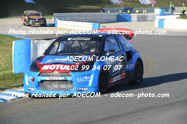 http://v2.adecom-photo.com/images//1.RALLYCROSS/2022/19_RALLYCROSS_MAYENNE_2022/SUPER_CAR/DELAUNAY_Romuald/01A_3879.JPG