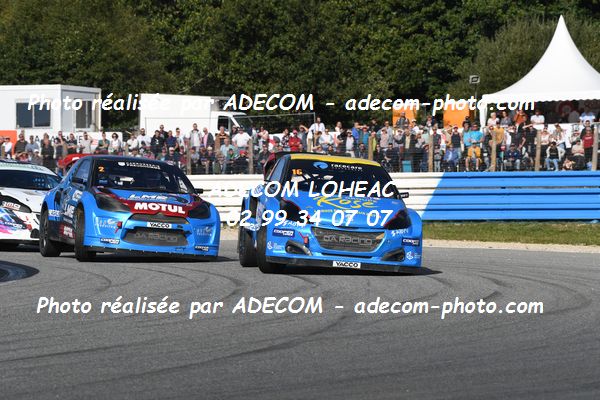 http://v2.adecom-photo.com/images//1.RALLYCROSS/2022/19_RALLYCROSS_MAYENNE_2022/SUPER_CAR/DELAUNAY_Romuald/01A_4473.JPG