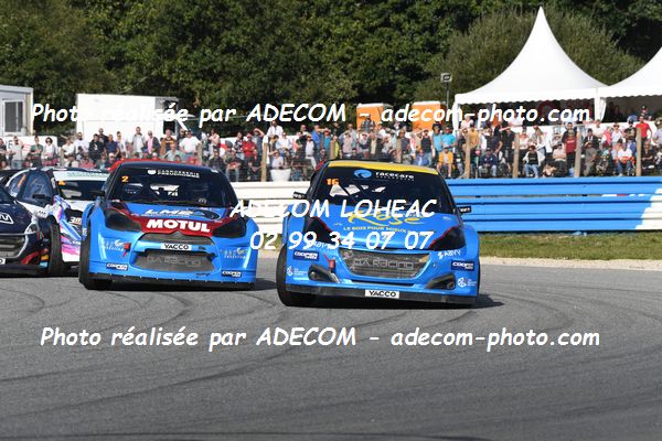 http://v2.adecom-photo.com/images//1.RALLYCROSS/2022/19_RALLYCROSS_MAYENNE_2022/SUPER_CAR/DELAUNAY_Romuald/01A_4475.JPG