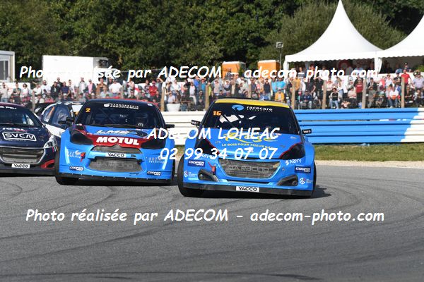 http://v2.adecom-photo.com/images//1.RALLYCROSS/2022/19_RALLYCROSS_MAYENNE_2022/SUPER_CAR/DELAUNAY_Romuald/01A_4476.JPG